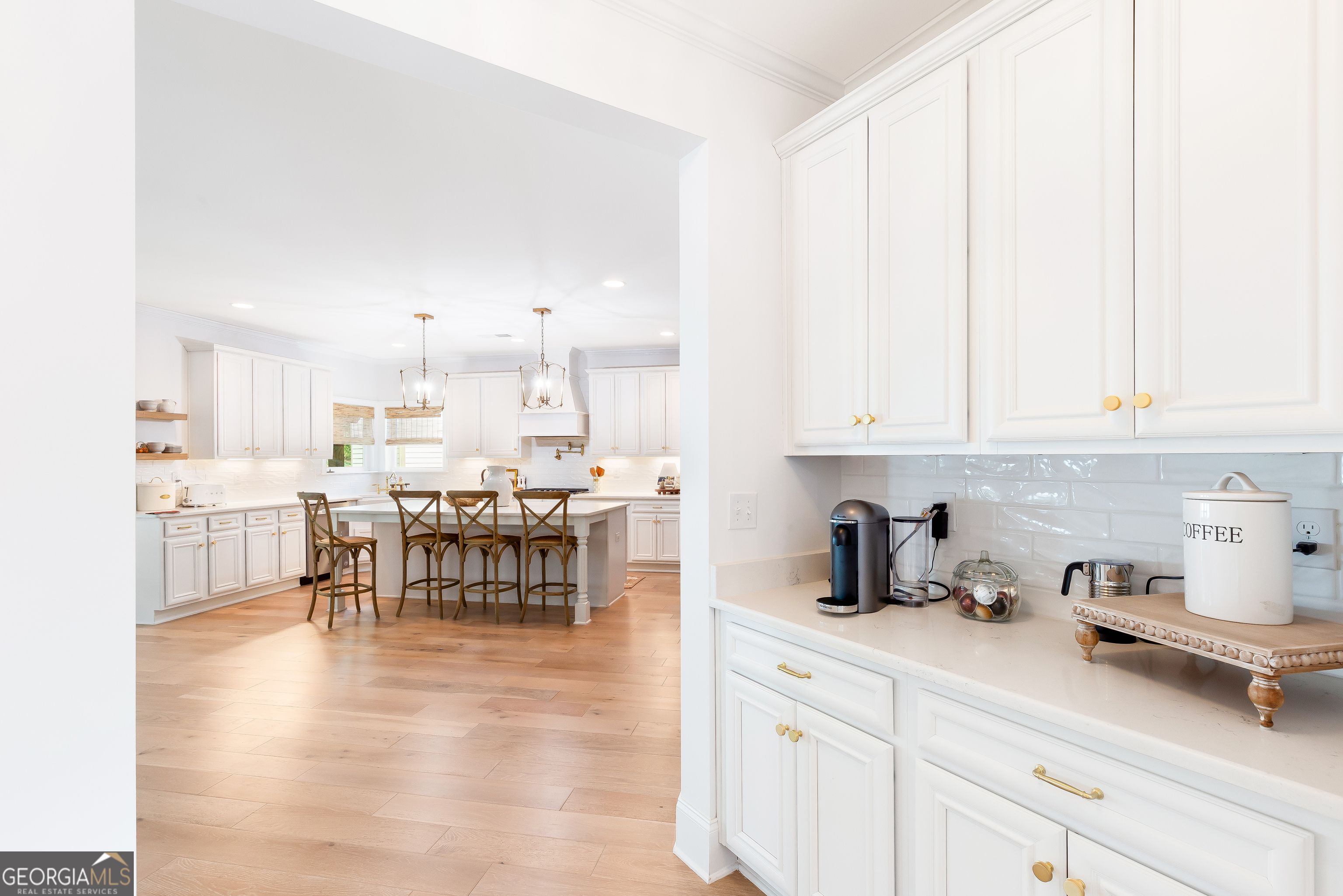 2210 Cascading Creek Court