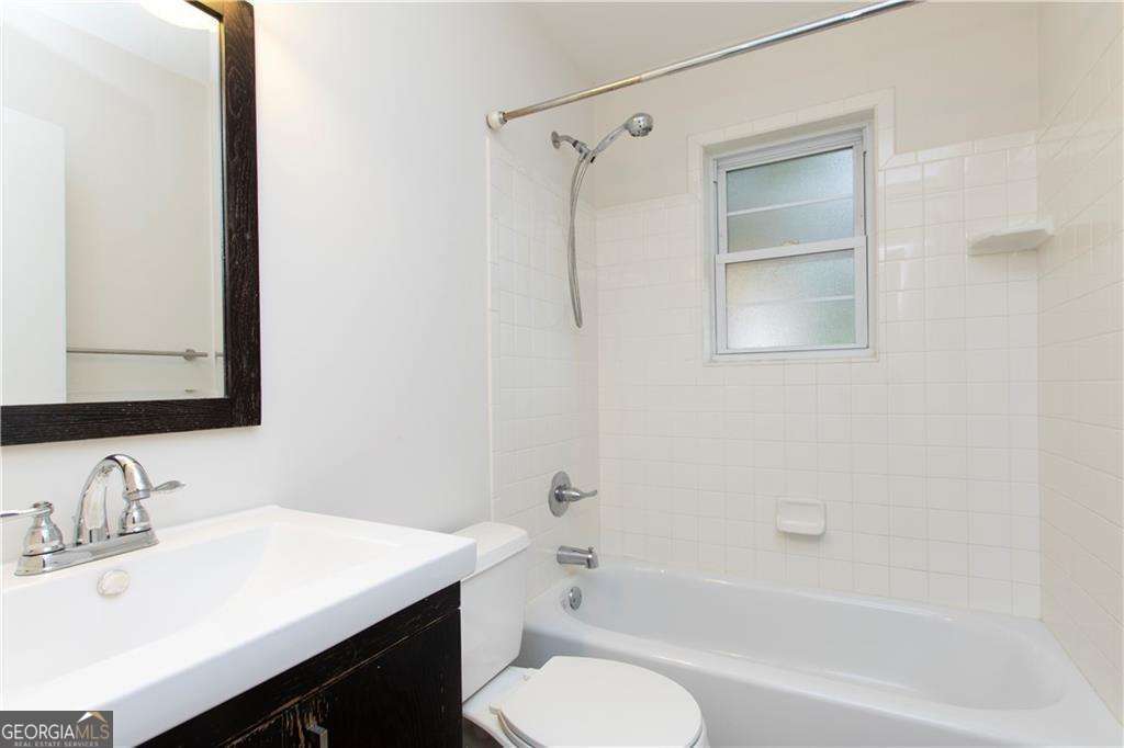 3660 Peachtree Road NE # J5