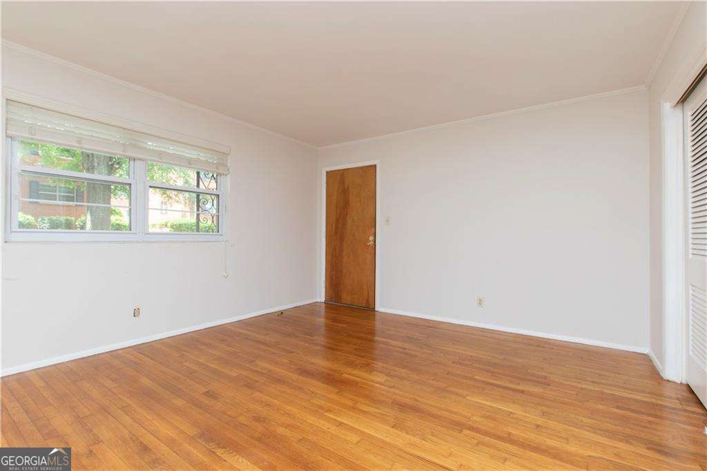 3660 Peachtree Road NE # J5