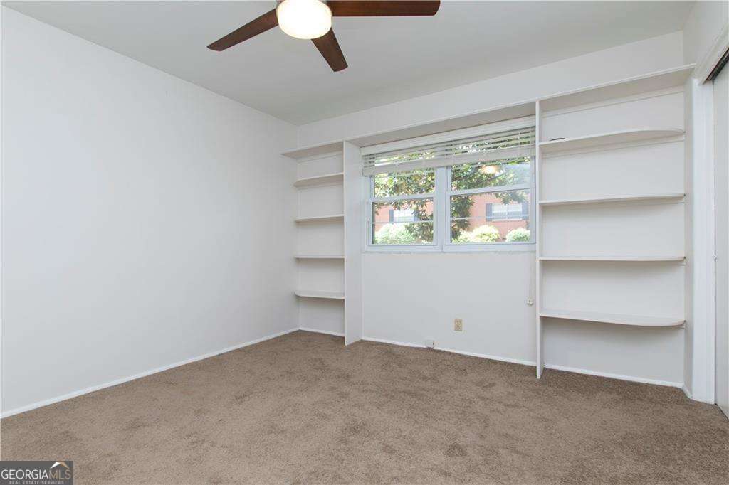 3660 Peachtree Road NE # J5