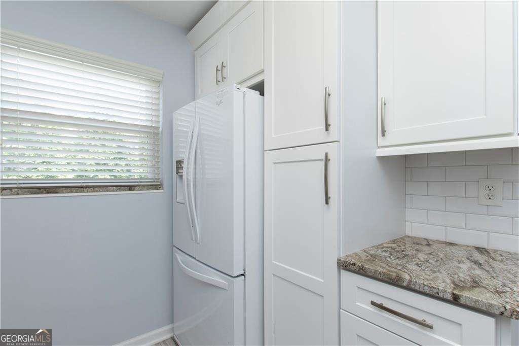 3660 Peachtree Road NE # J5