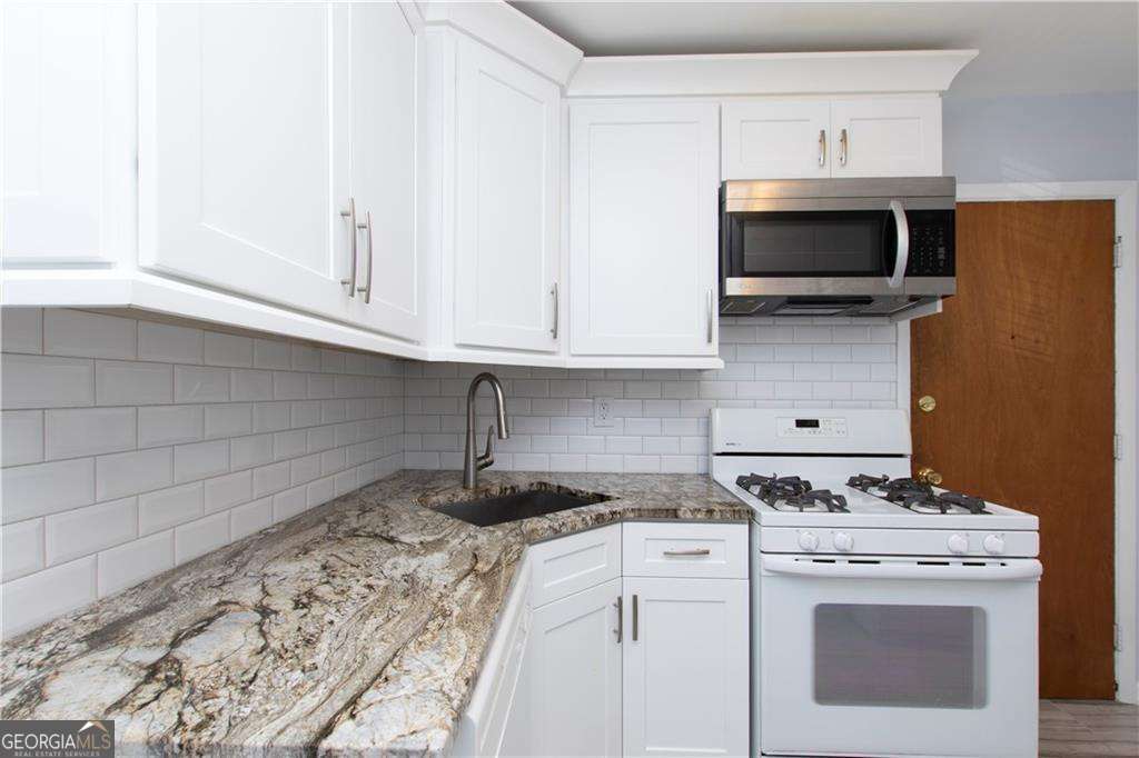 3660 Peachtree Road NE # J5