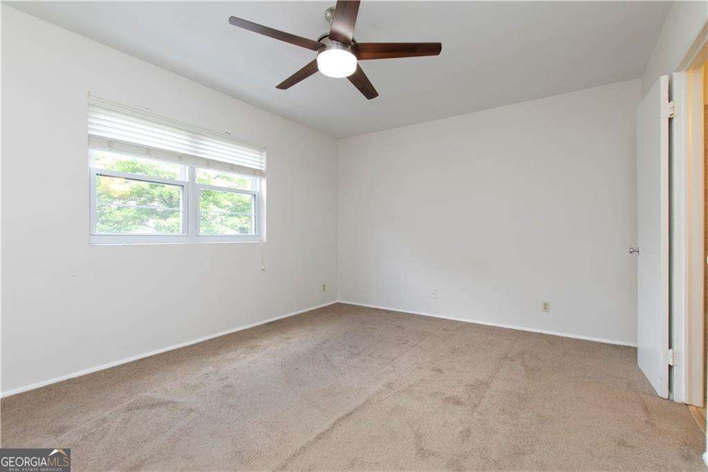 3660 Peachtree Road NE # J5