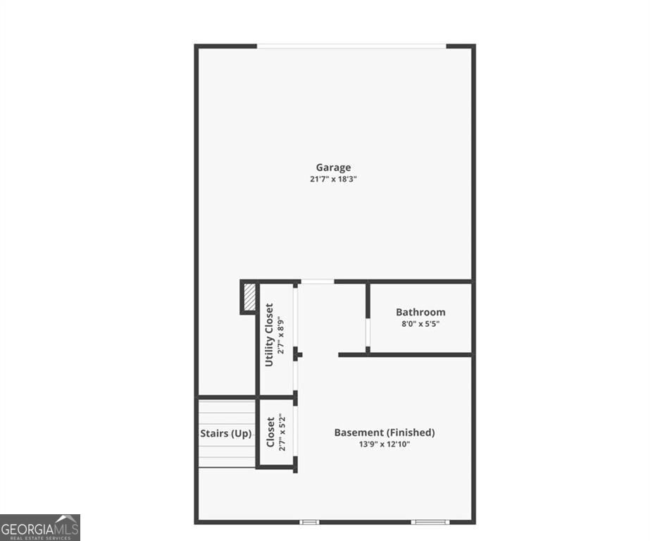 2090 Emmet Park Lane