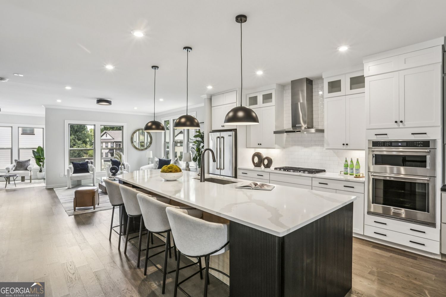 2090 Emmet Park Lane