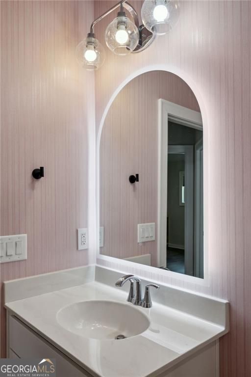 2090 Emmet Park Lane