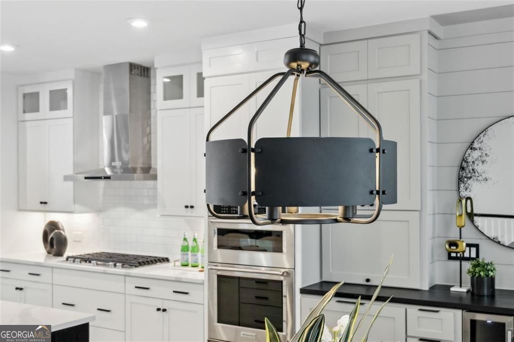 2090 Emmet Park Lane