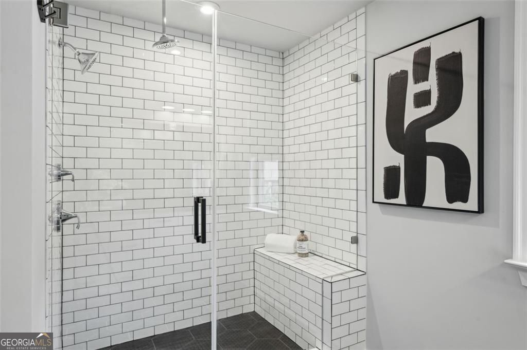 2090 Emmet Park Lane