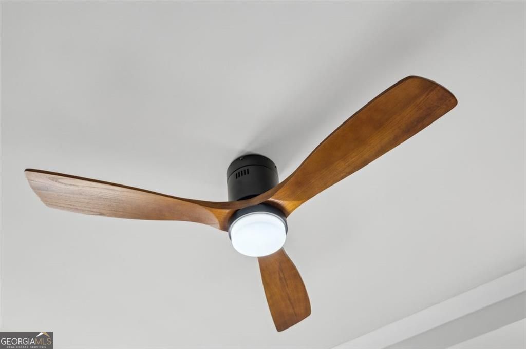 2090 Emmet Park Lane