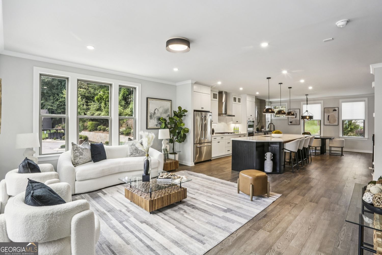 2090 Emmet Park Lane