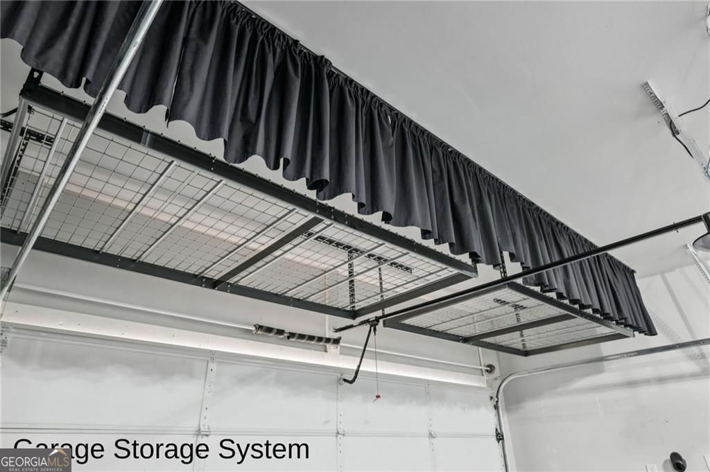 2090 Emmet Park Lane