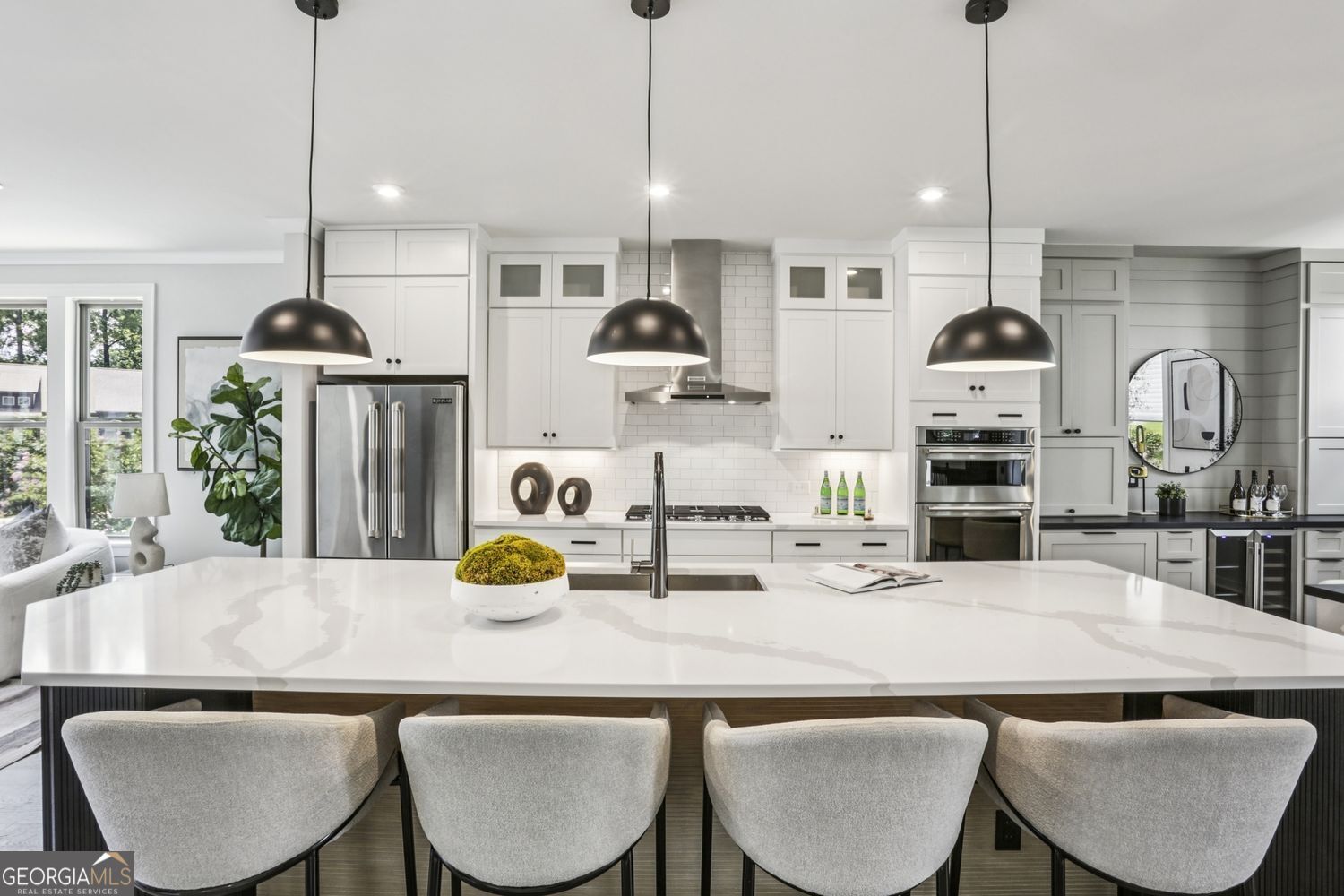 2090 Emmet Park Lane