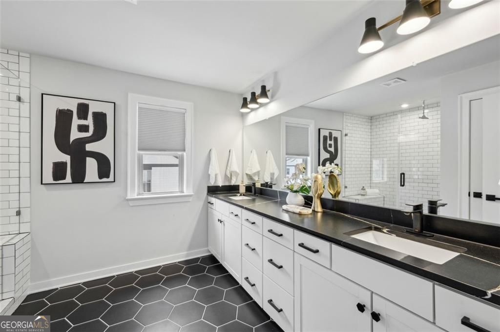 2090 Emmet Park Lane