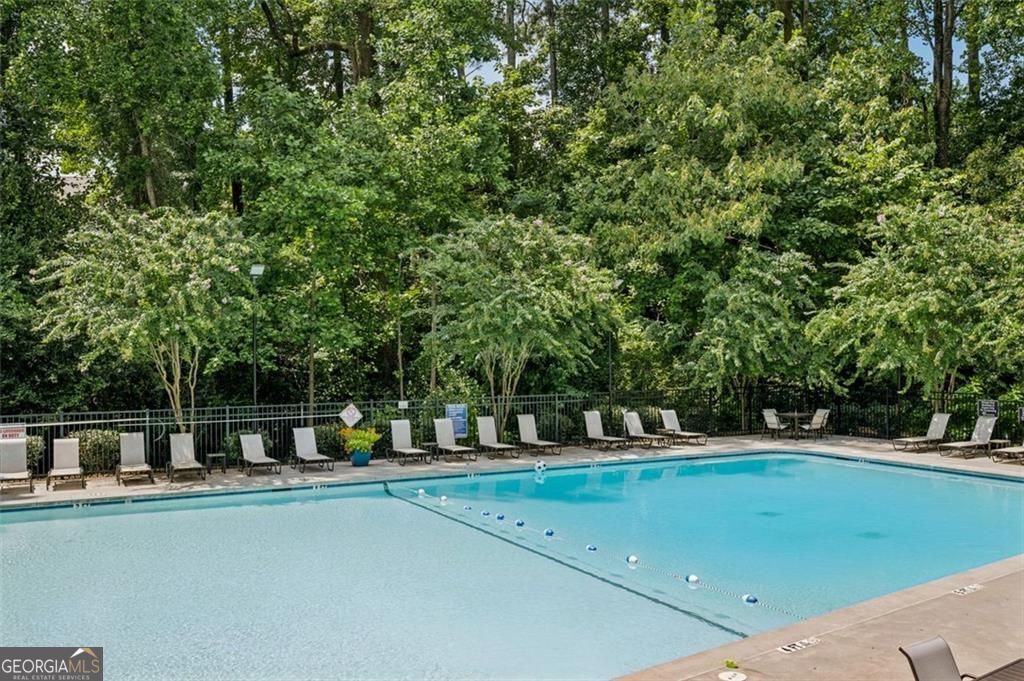 2090 Emmet Park Lane