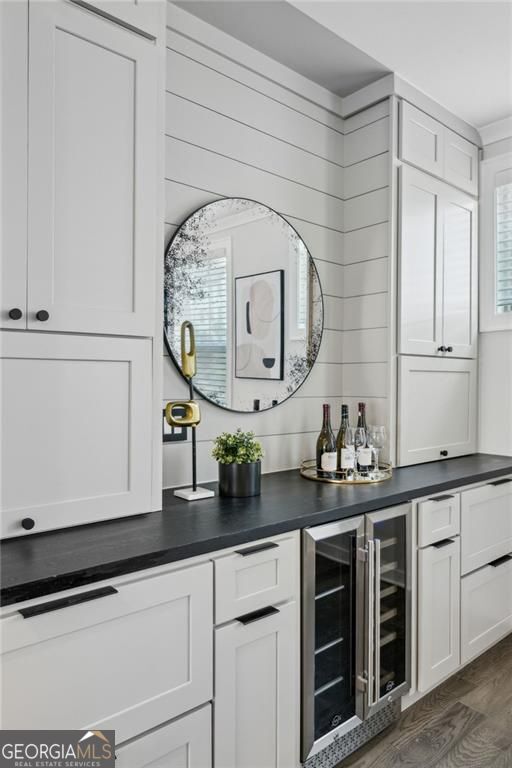 2090 Emmet Park Lane