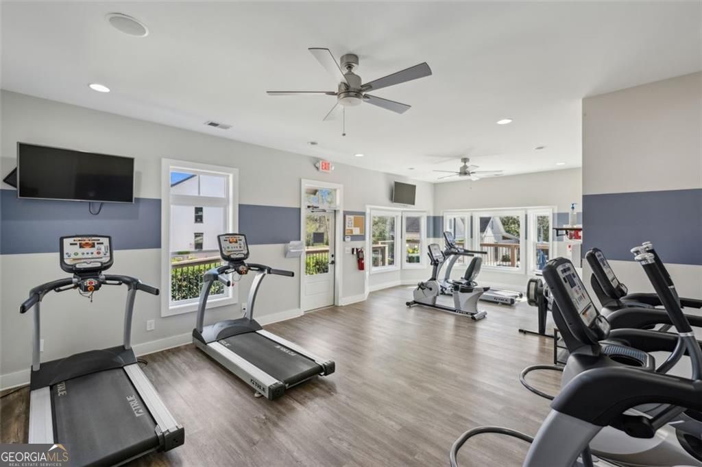 2090 Emmet Park Lane