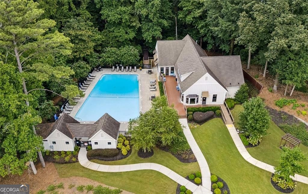 2090 Emmet Park Lane