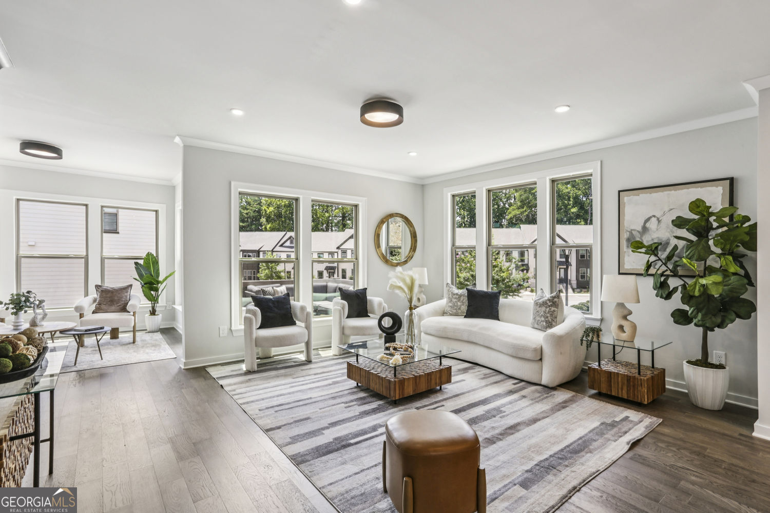 2090 Emmet Park Lane