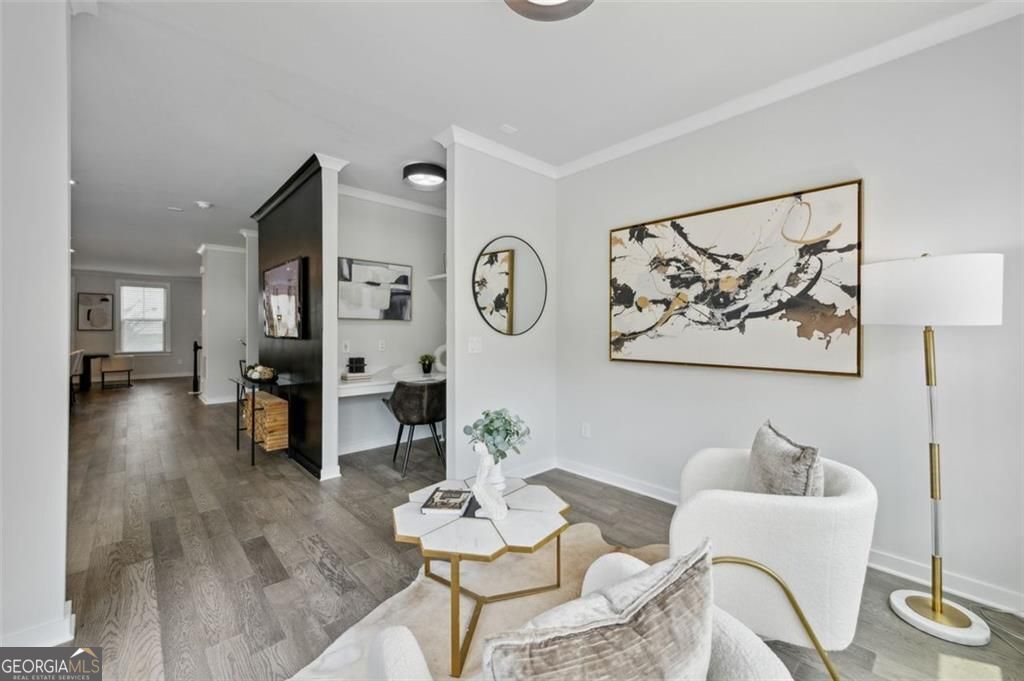 2090 Emmet Park Lane