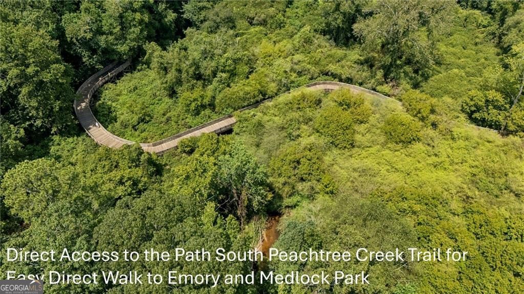 2090 Emmet Park Lane