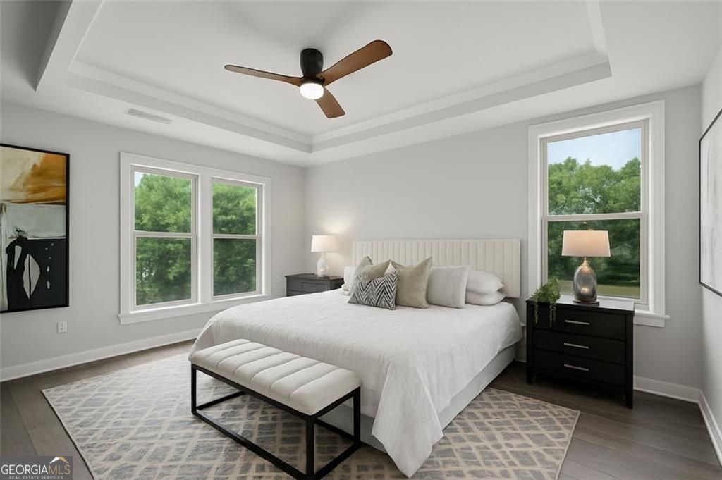 2090 Emmet Park Lane