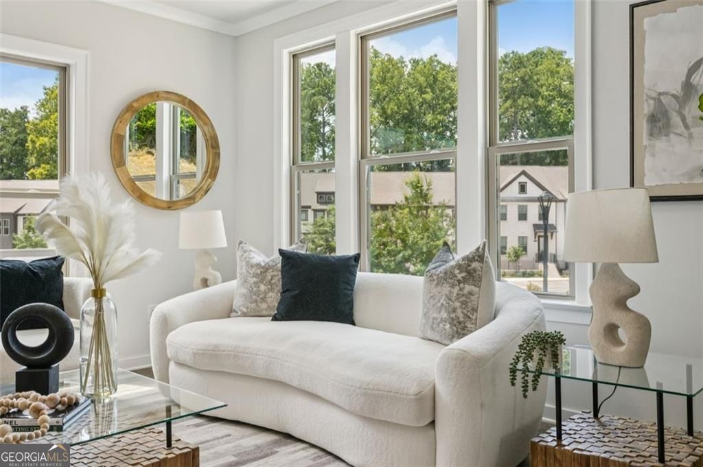 2090 Emmet Park Lane