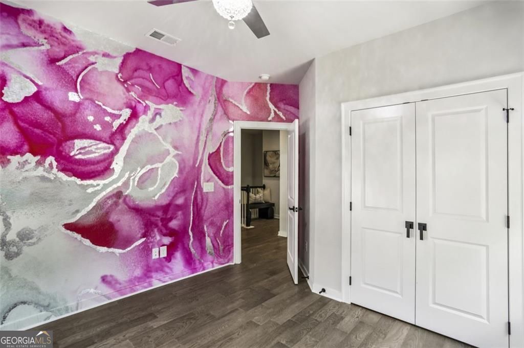 2090 Emmet Park Lane