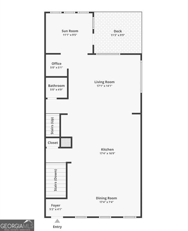 2090 Emmet Park Lane