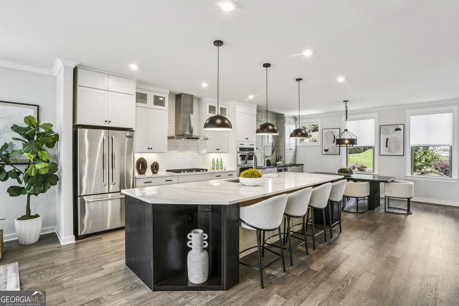 2090 Emmet Park Lane