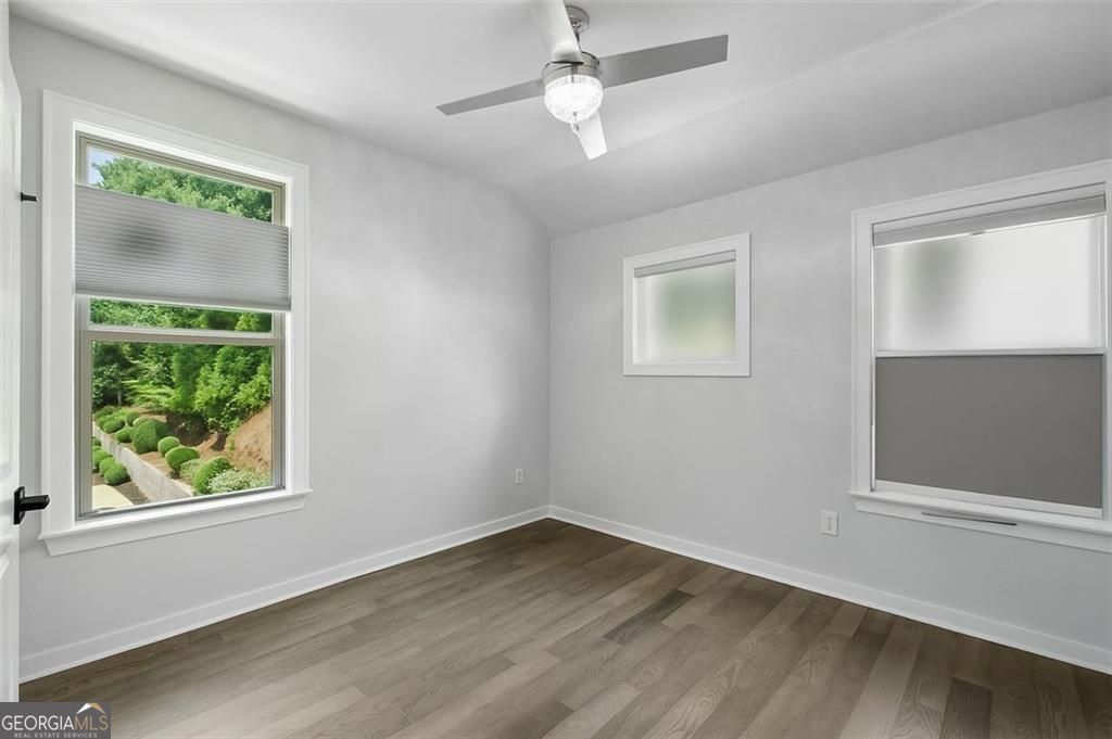 2090 Emmet Park Lane