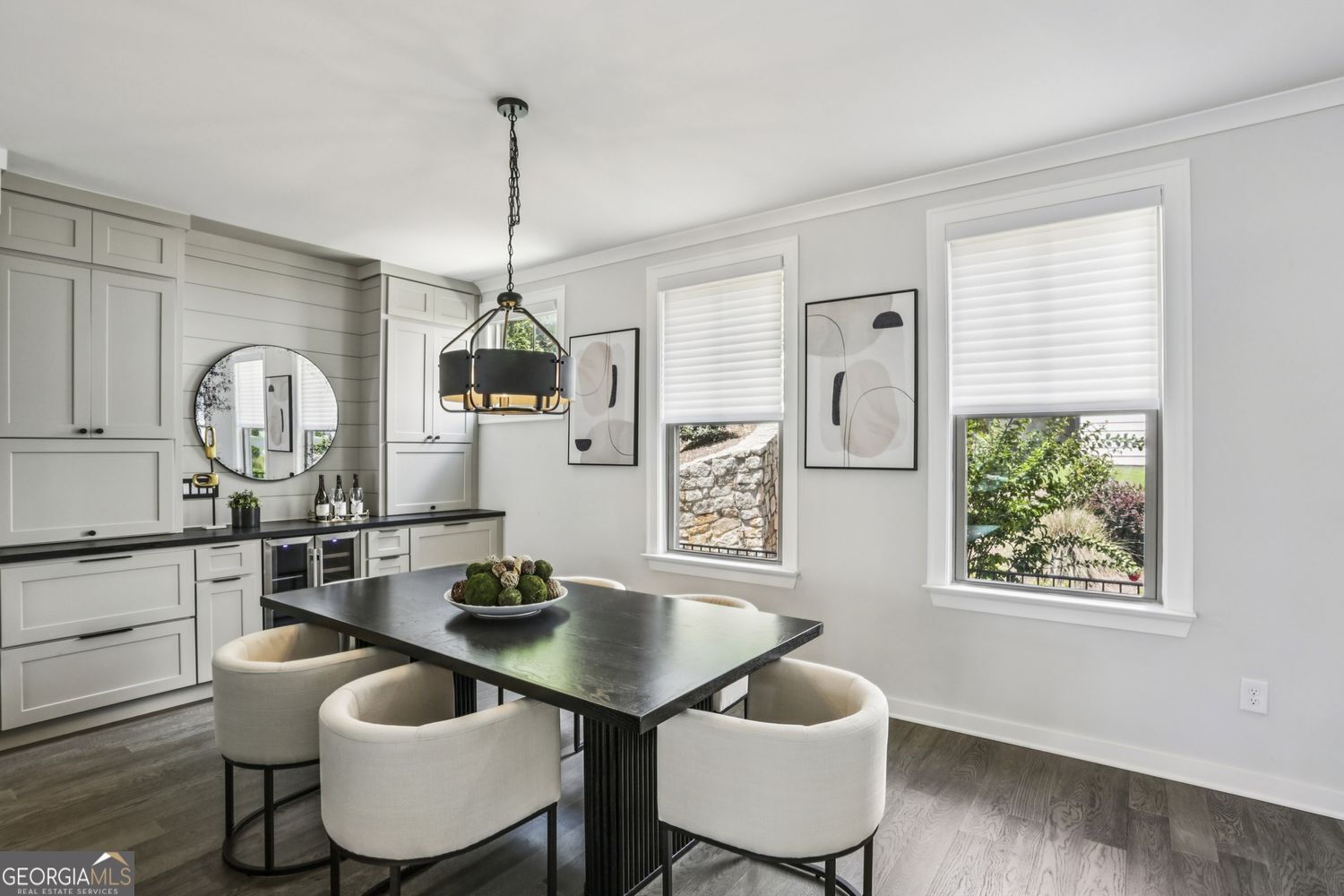 2090 Emmet Park Lane