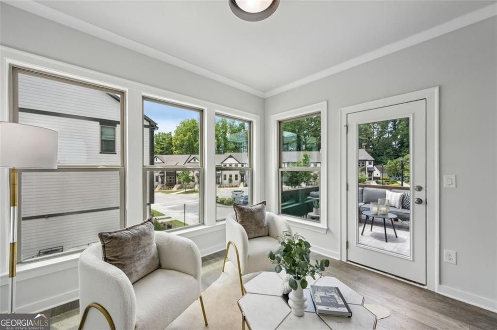 2090 Emmet Park Lane