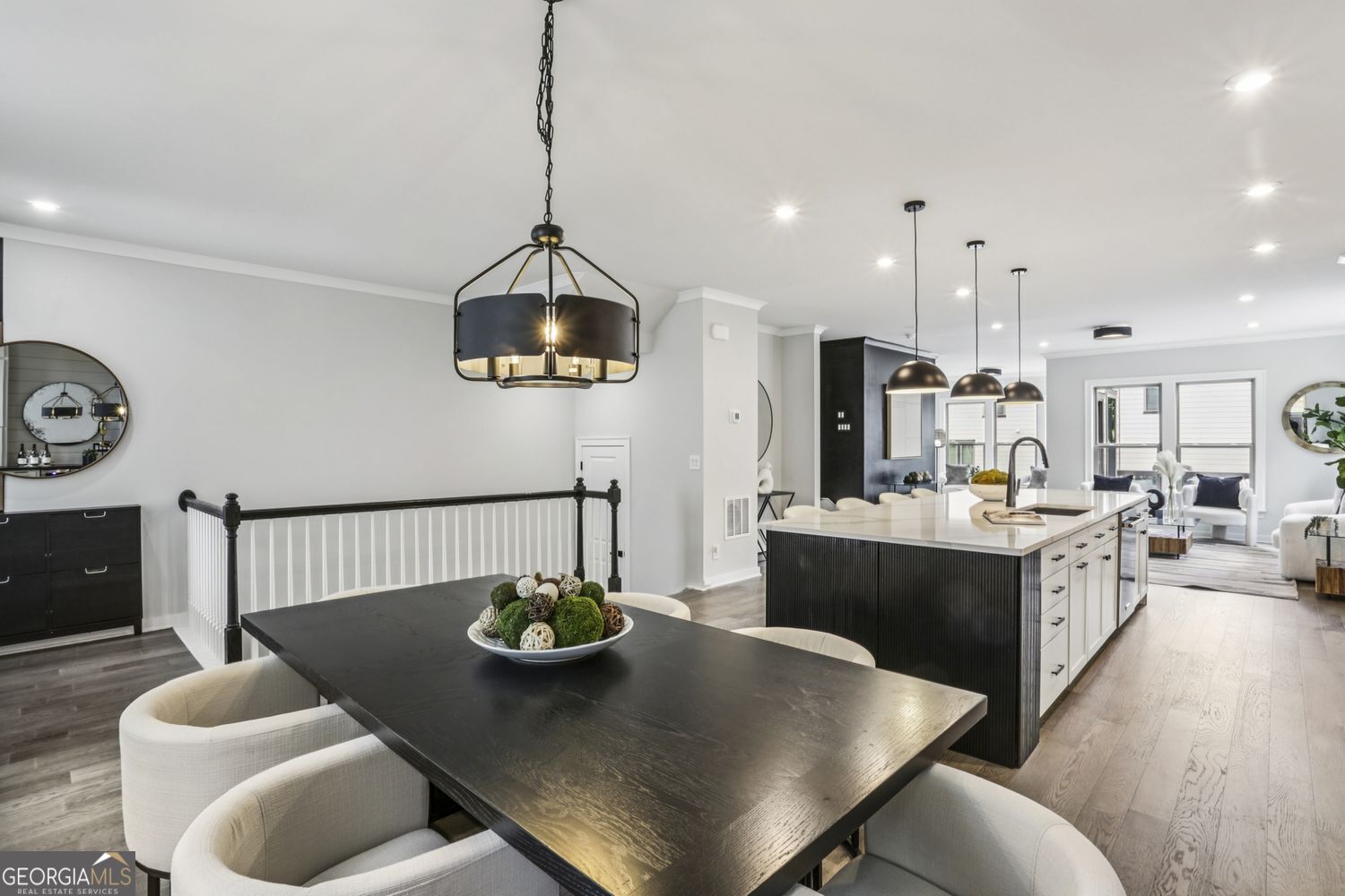 2090 Emmet Park Lane