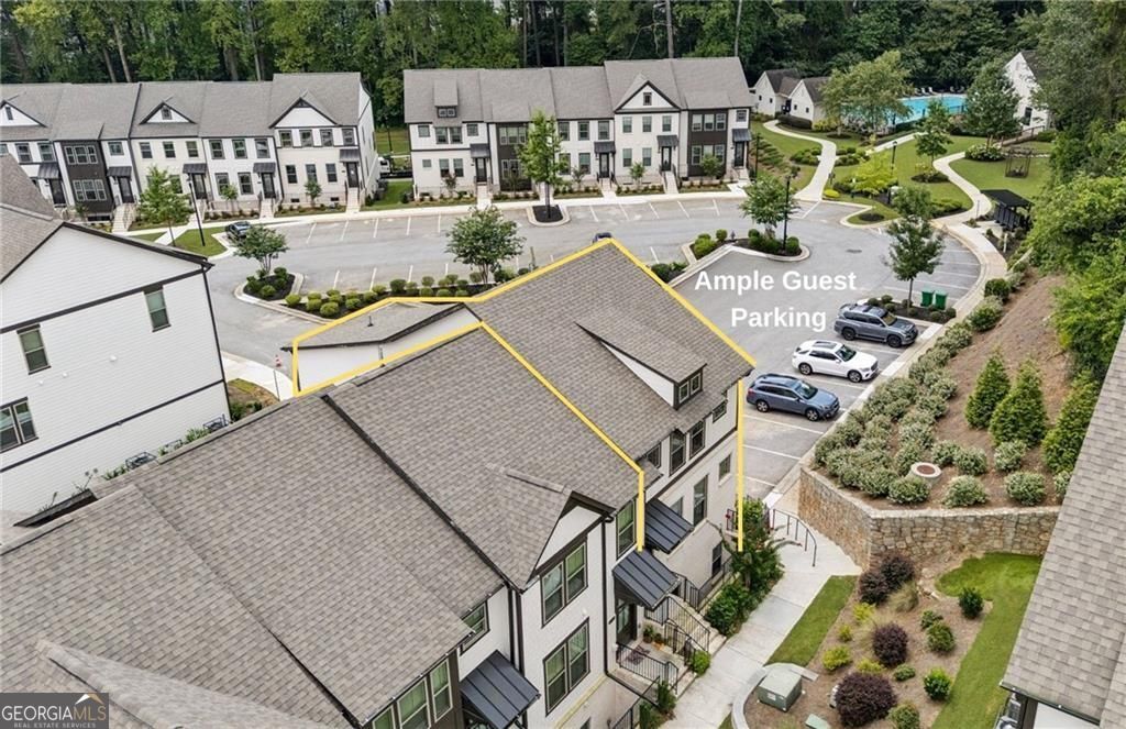 2090 Emmet Park Lane