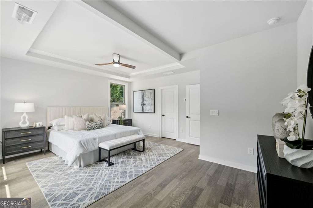 2090 Emmet Park Lane