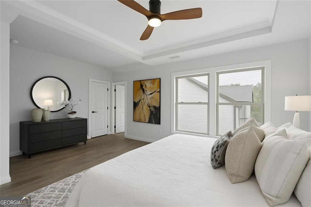 2090 Emmet Park Lane