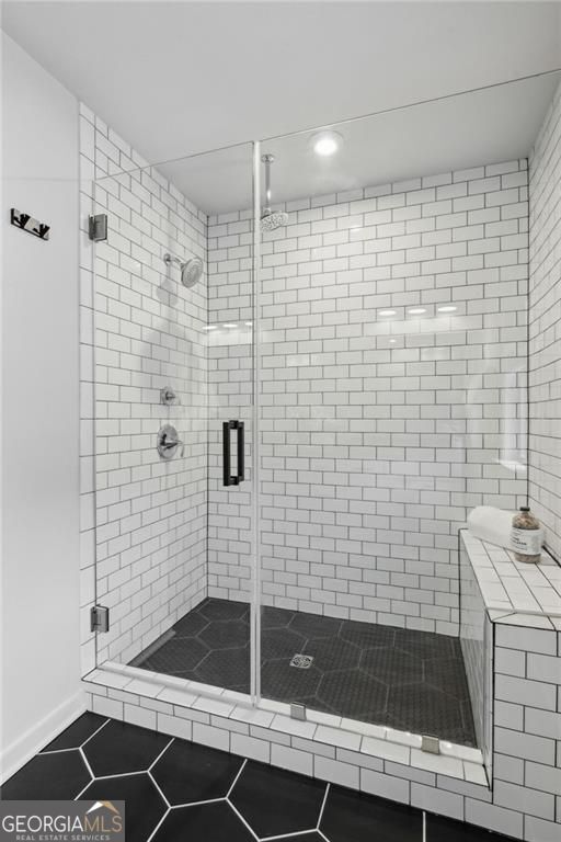 2090 Emmet Park Lane