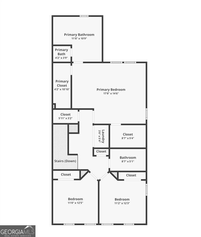 2090 Emmet Park Lane