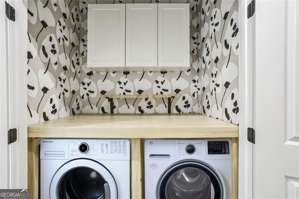 2090 Emmet Park Lane