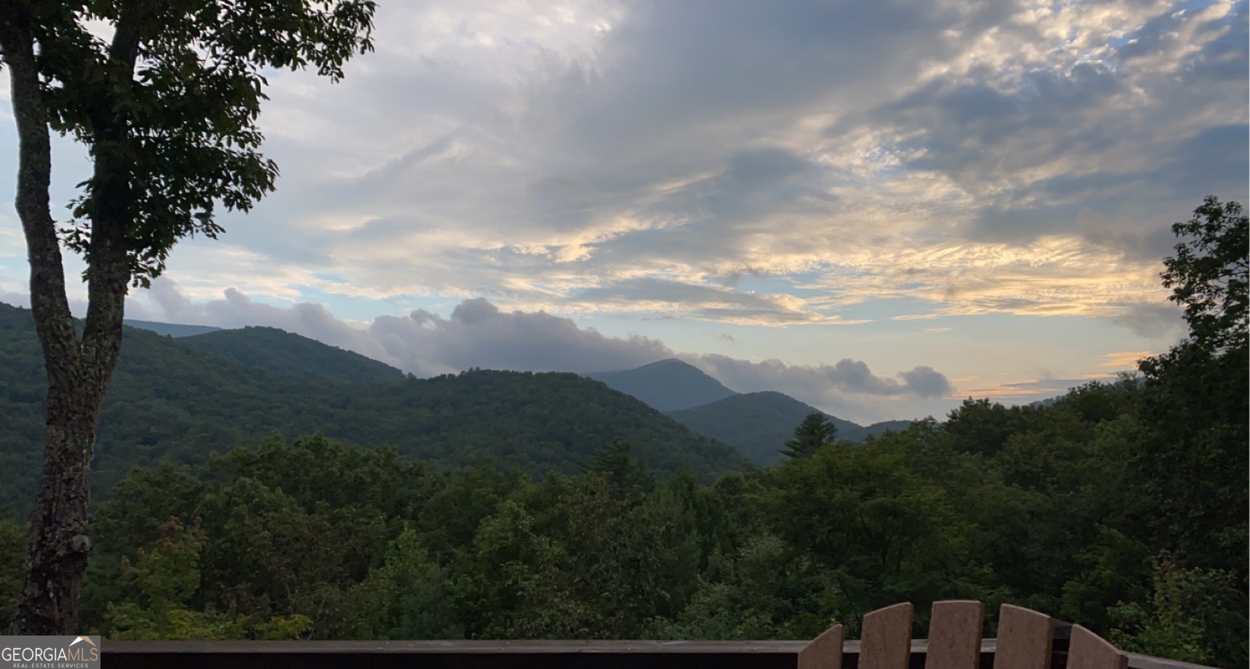 101 Falling Rock Road