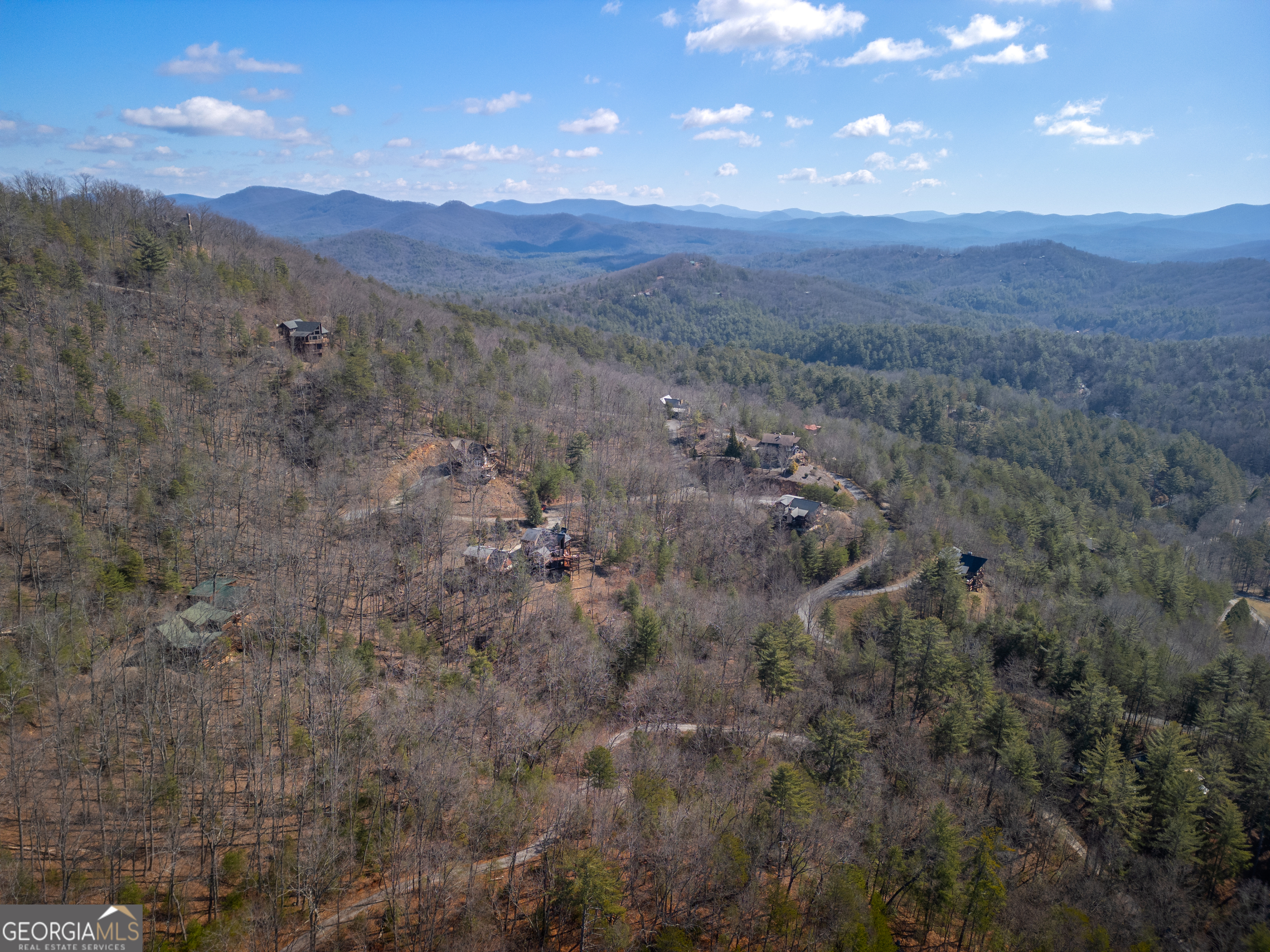 101 Falling Rock Road
