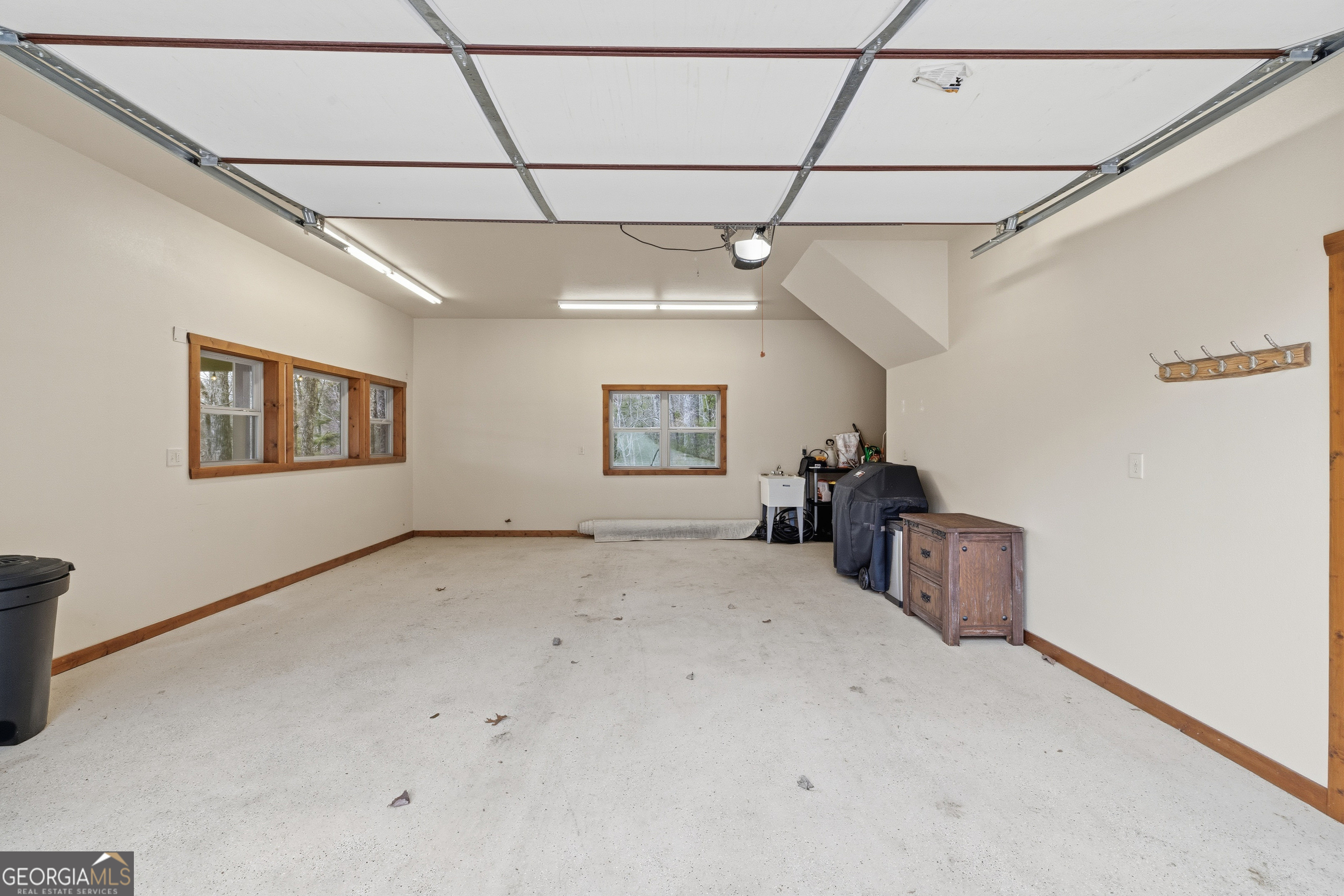 101 Falling Rock Road