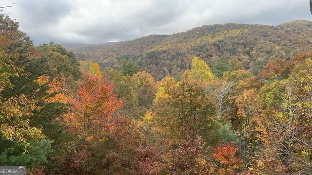 101 Falling Rock Road