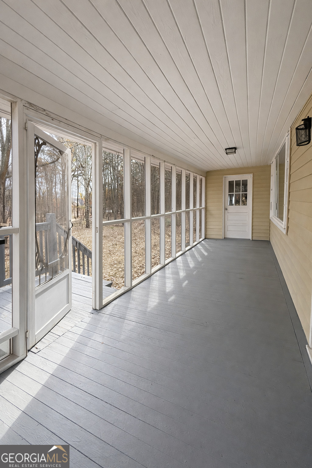 1348 Ewing Chapel Road