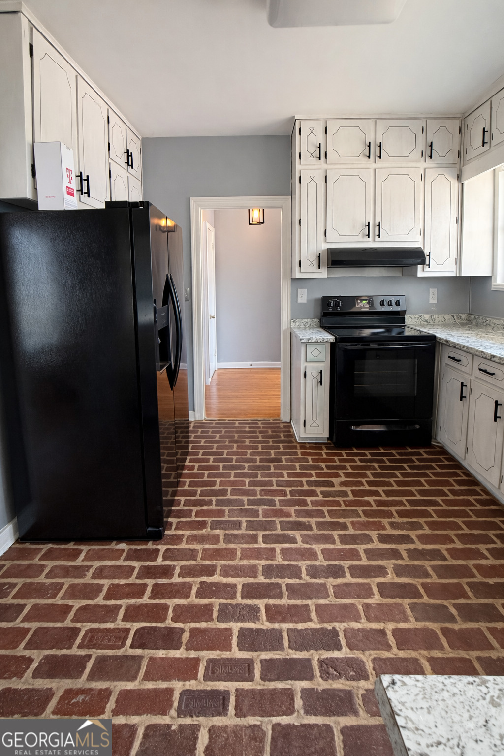 1348 Ewing Chapel Road