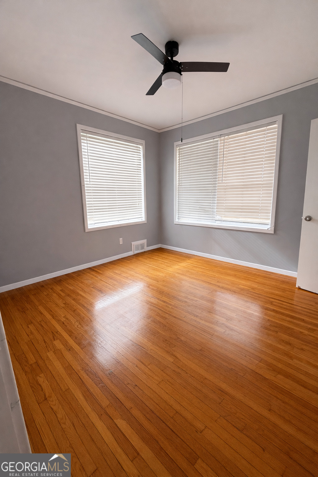 1348 Ewing Chapel Road