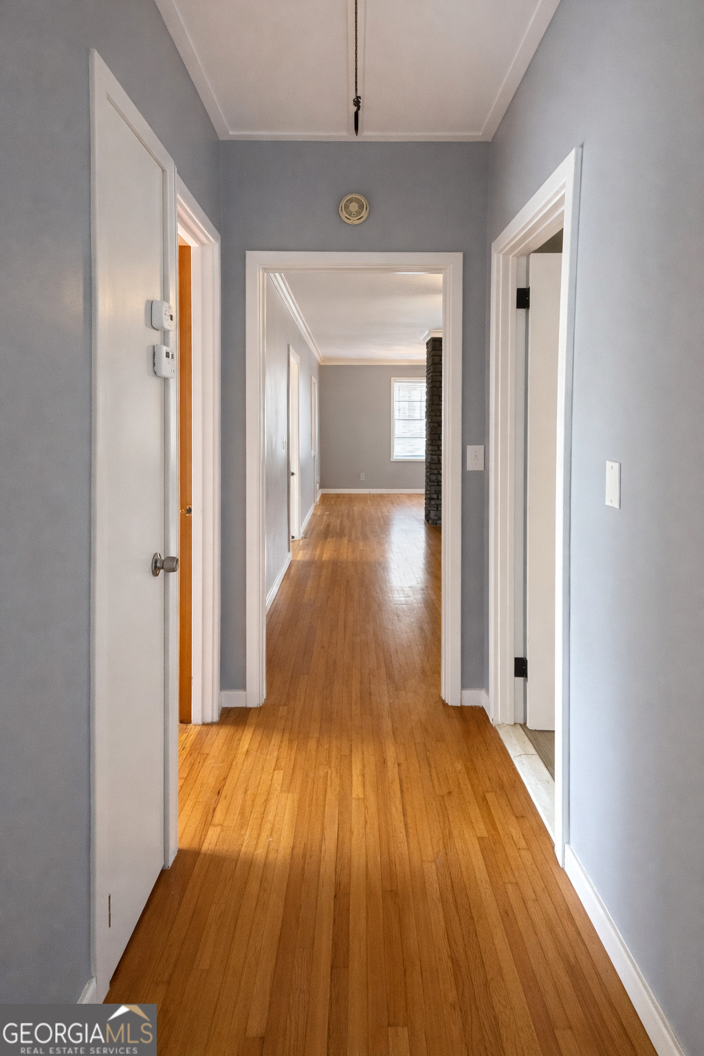 1348 Ewing Chapel Road