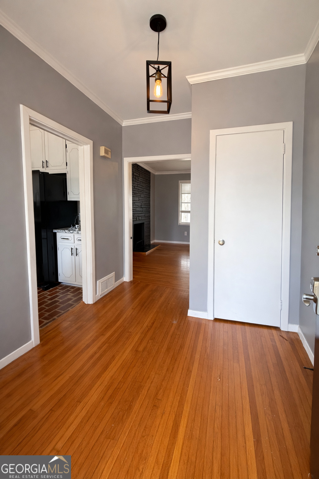 1348 Ewing Chapel Road