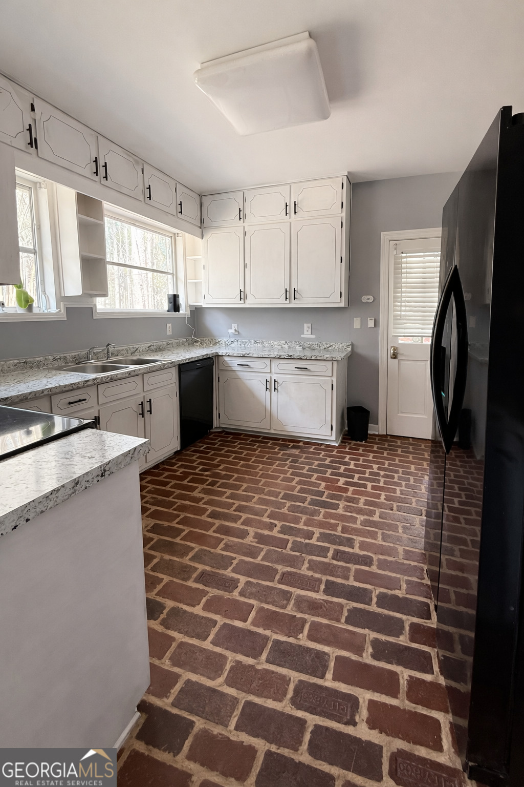 1348 Ewing Chapel Road