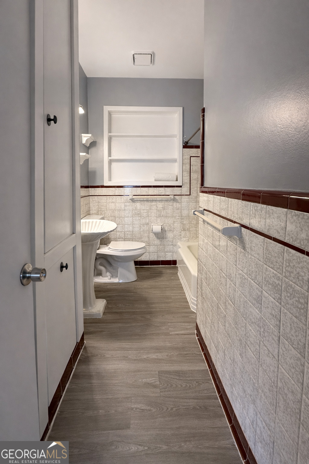 1348 Ewing Chapel Road